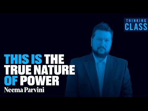 Why Politics Is Like Pro-Wrestling: The Illusion Of Democracy And The Reality Of Power