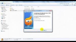 Windows Dvd Maker Key Generator