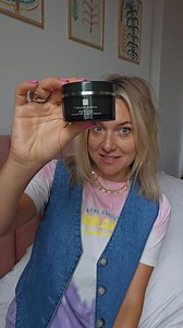 8K views · 69 reactions | This is your sign to take a beat with REPOSE Relaxing Night Cream  The perfect evening treat to settle and soothe the skin and mind with vitamins and essential oil blends. We’ll let Zoe from @dresslikeamum show you the best way to apply. And £6 is donated to @dreamscometruecharity from every REPOSE sale in October and you get another free! | Templespa Skincare | Facebook