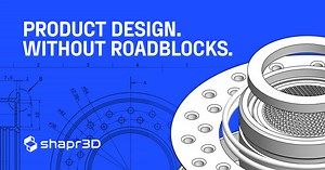 Download for Windows