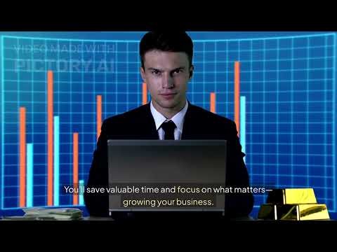 Fireflies AI Apps – Automate Meetings, Summaries & Workflows | Boost Productivity