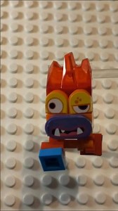 Lego stop motion #lego #shorts