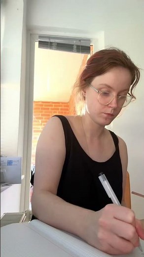 this is how i learn with italki