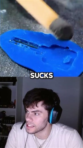 Dantes Found A New Best Friend 🤣💀 #dantes #ometv #omegle