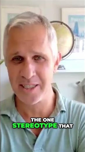 Moving to Spain The EASY Way Expert Tips!