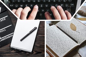 How To Write An Adaptation: A Complete Guide [With Examples]