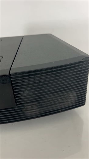 Bose Wave CD Player Radio AWRC-1G Music System AM/FM | For Parts