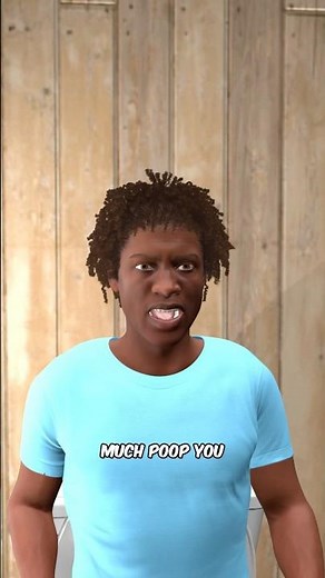 How Much Poop Do We Actually Produce in a Lifetime 💩