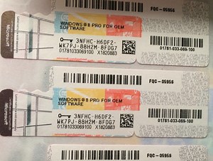 Windows 10 Single Language Product Key Generator