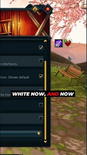 This RS3 Update Is A Game Changer