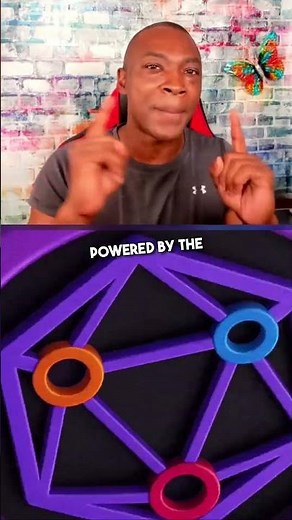 Why Everyone Is Talking About XYO Right Now