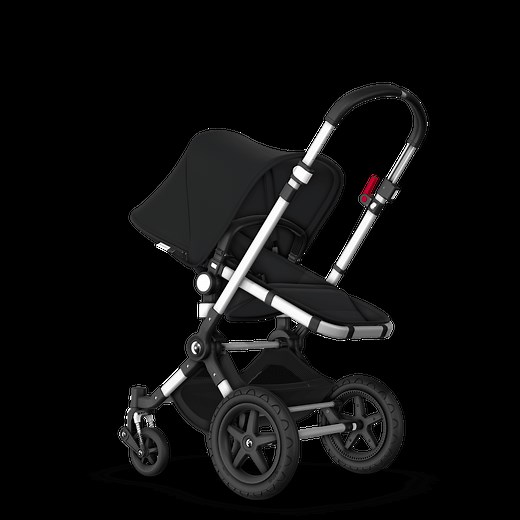 Shop Bugaboo Cameleon 3 Plus | Bugaboo