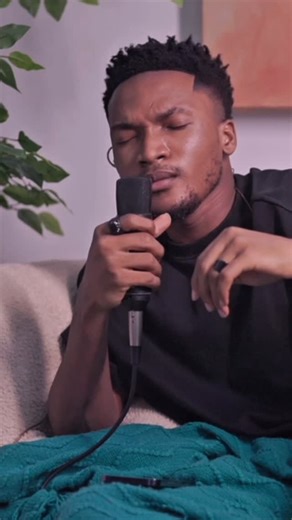 Neeja on Instagram: "Share and repost if you’re grateful for 2026🤍 Watch full video on YouTube, Link on my bio God bless you @neonadejo for this beautiful piece"