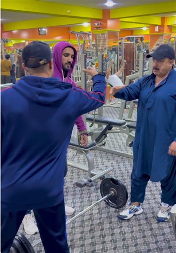 Prepare for the National Game in 12 Days