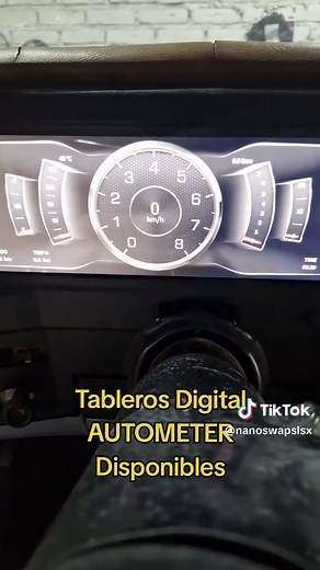 Chevy K10 4x4 Ls 6.0 Trans 4L60E Swap | Vortec Power!