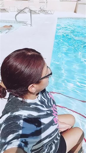 Exploring Grand Vista Hotel in Bullhead City, AZ