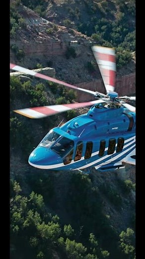 Samsung Galaxy S8 Sprache in Android ändern - Anleitung