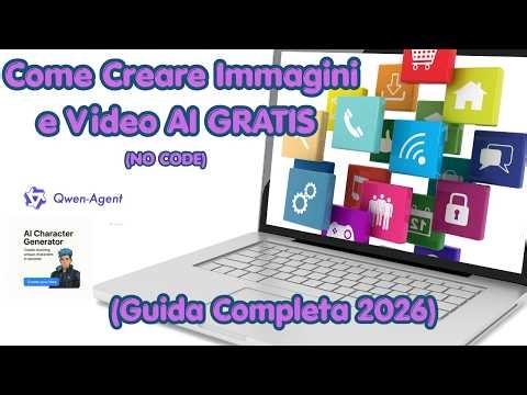 How to Create AI Images and Videos for Free (Complete Guide 2026)