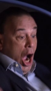 1M views · 6K reactions | This bar is LIT 裡 #BarRescue | Bar Rescue | Facebook