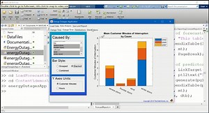 Introduction to MATLAB Report Generator