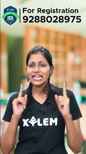 XYLEM HYBRID | ONLINE + OFFLINE CLASS ROOM | NEET,JEE/KEAM REPEATERS 2022 |