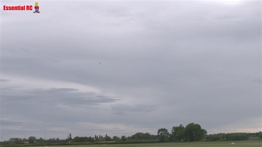 7K views · 152 reactions | Kolm Engines ! The best sound in RC | Essential RC | Facebook