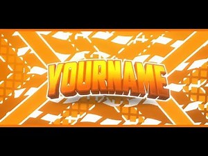 💦 TOP 10 2D Panzoid Intro Templates + FREE DOWNLOAD [Best Intros!] 💦