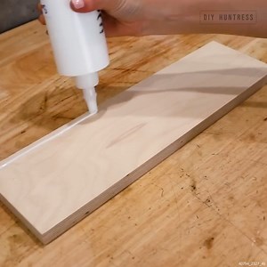 326K views · 3.2K reactions | DIY Workshop Organization Ideas That WORK #organization #drawerorganization #smallparts #sandpaper | DIY Huntress | Facebook