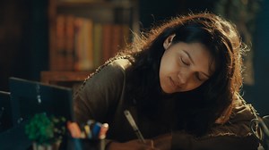 5K reactions · 139 shares | Our Partners. Our pillars of strength. Our reason to grow. We want to take a moment to thank and celebrate you for your support. #EpsonIndia #Epson #Partners #Dealers | Epson | Facebook