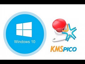Activar Windows 10 y Volverlo ORIGINAL
