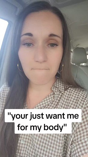 physical intimacy is a vital part of a healthy relationship. both men and women have such important roles in helping to make it joy filled. listen to these thoughts on roles for each of you. #marriage #relationshipcoach how do we fix intimacy? how do I fix my marriage?