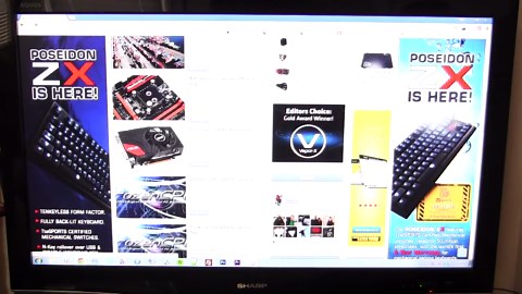 Using the NZXT DOKO PC Streaming Device