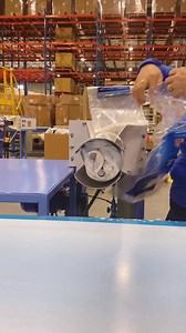 4.9K views · 4.8K reactions | Standard Classic MyPillows as low as $17.98 with promo code F32. | MyPillow | Facebook