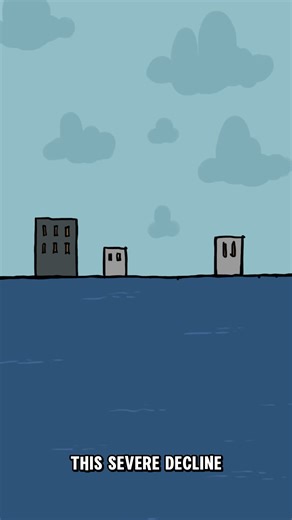 132K views · 4.1K reactions | Axolotl - The Creature with Amazing Regeneration Power | Mr.Grimorie | Facebook