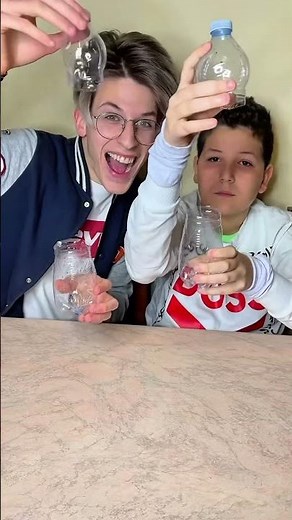 TUTORIAL babble soap😳🍆💦#TREND 👀 #trend #magic #tutorial #backstage #creative #lol #shorts