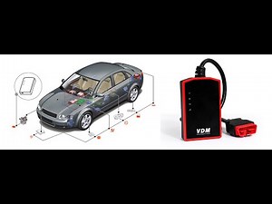 Como instalar Ucandas