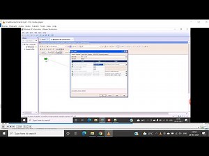 Email & Attachment in the Post session command task using shell script.