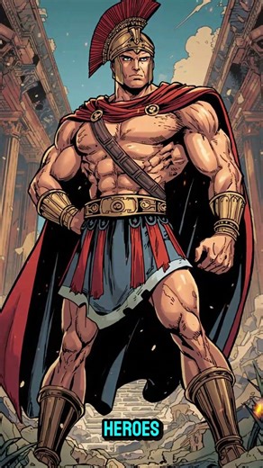Morpheus – The Greek God Who Enters Your Dreams #greekmythology