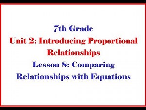 Math 7 2 8 Homework Help Morgan