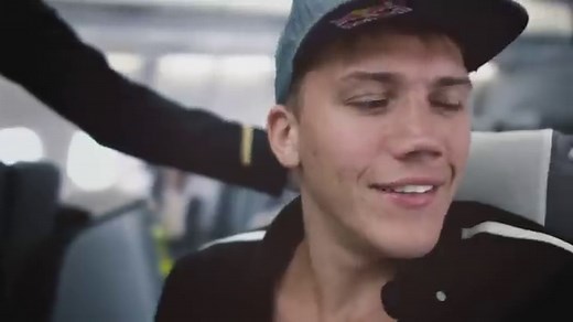 The Ultimate Guide to Creating a Content Marketing Strategy