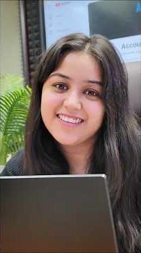 ✅Search Box in Excel #excel #excelformulas #excelshortcuts #exceltutorial #exceltricks #excel2025