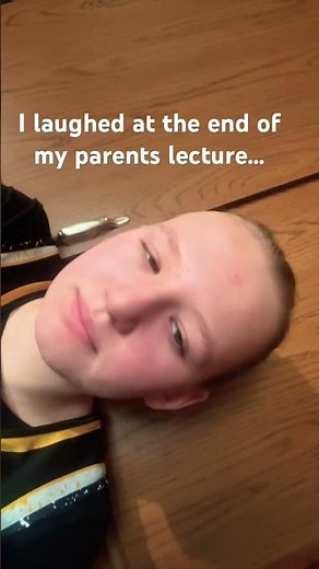 whoopsie made a oopsie $100,00 oopsie made me loopy