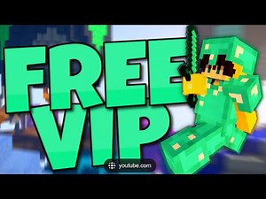 How to Get Free VIP Rank in FakePixel (2024 Guide!)