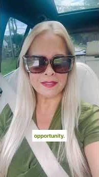 New Listing 📣 https://www.flexmls.com/share/CjUuW/15884-North-Road,-Loxahatchee-Groves,-FL-33470