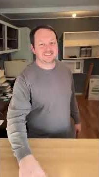 Corvette C6 Base Model Aerodynamic Body Kit | ZR1 Extended Package