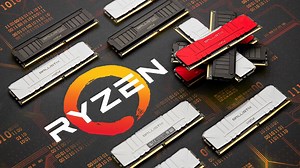 Choosing the best AMD Ryzen 5000 Memory - A Beginner's Guide