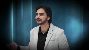 13K views · 1K reactions | Aaj ki ye Video aapki life badal degi Watch now at YOUTUBE CHANNEL DEAR SIR Link Story me hai | @youtubeindia @dearsirkashif @dearsiraadi_official #dearsir #motivational #englishspeaking #learnenglish | Dear Sir | Facebook