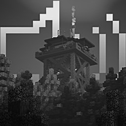 DynamicSurroundings Sounds Bedrock