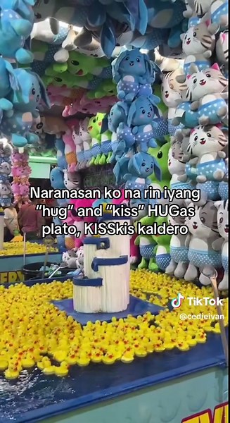 Araw araw pa nga #fyp #foryou #thoughts