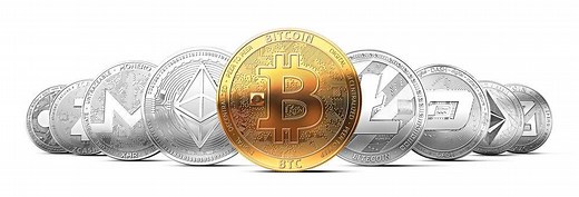 What is an ICO? ICOs Explained for Beginners (2026 Updated)